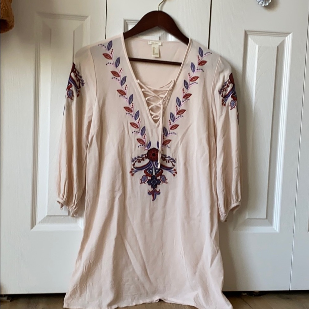 Forever 21 Top
